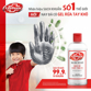 Picture of Gel Rửa tay khô Lifebuoy 50ml