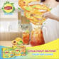 Picture of Trà Lipton Ice tea Vị chanh mật ong 14g x 16 gói