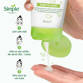 Picture of Sữa rửa mặt Simple Cấp ẩm cho da khô nhạy cảm 150ml