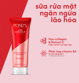 Picture of Sữa rửa mặt ngăn ngừa lão hóa Pond's Age Miracle 100g
