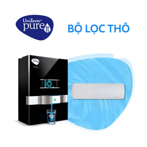 Picture of Bộ lọc thô Pureit Ultima