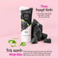 Picture of Sữa rửa mặt trắng da tinh khiết Pond's Pure Bright Beauty 100g