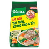Hình ảnh cho nhà sản xuất Knorr