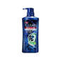 Picture of Dầu tắm gội Clear Men 3 trong 1 Active Cool 630g