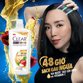 Ảnh của Dầu gội Clear 48H Sạch Gàu Ngứa