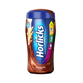 Ảnh của Combo 2 Thức uống lúa mạch Horlicks vị chocolate 200g - HOR01011