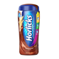 Ảnh của Combo 2 Thức uống lúa mạch Horlicks vị chocolate 500g - HOR01012