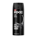 Picture for manufacturer Axe