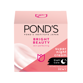 Ảnh của Kem dưỡng trắng da Pond's Trắng hồng rạng rỡ ban đêm 50g