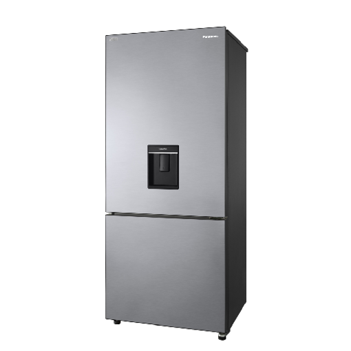 Ảnh của Tủ lạnh Panasonic 377l - NR-BX421GUS9