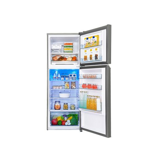 Ảnh của Tủ lạnh Panasonic 306l - NR-TV341BPS9