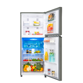 Ảnh của Tủ lạnh Panasonic 234l - NR-TV261BPS9
