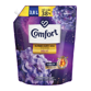Ảnh của Nước xả vải Comfort Hương nước hoa thiên nhiên Bella túi 3.8l