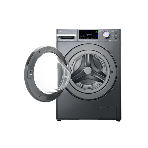 Ảnh của Máy giặt Panasonic Inverter 10kg - NA-V10FX1LVT