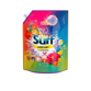 Ảnh của Nước giặt Surf hương Nước hoa Say đắm 3.1kg