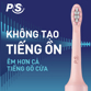 Ảnh của P/S Sonic Expert Sạch Mảng Bám 8X - Màu Hồng