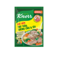 Ảnh của Hạt nêm Knorr Thịt Thăn, Xương Ống Và Tuỷ 170g