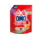 Ảnh của Nước giặt OMO Chuyên gia giữ màu Cửa trên 3.6kg