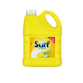 Ảnh của Nước rửa chén Surf hương Chanh Sả 1.4kg