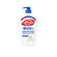 Ảnh của Nước rửa tay Lifebuoy Vitamin+ Sữa dưỡng ẩm 450g