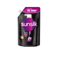 Picture of Dầu gội Sunsilk Óng mượt rạng ngời túi 1kg