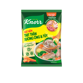 Ảnh của Hạt nêm Knorr Thịt thăn xương ống & Tủy 900g