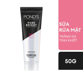 Ảnh của Sữa rửa mặt Pond's Trắng da Tinh khiết 50g