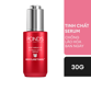 Ảnh của Tinh chất Serum Pond's Age Miracle Chống lão hóa mờ đốm nâu và nếp nhăn Ban ngày 30g