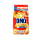 Ảnh của Bột giặt OMO Comfort Tinh dầu thơm Sang trọng Bền lâu 5.1kg