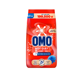 Ảnh của Bột giặt OMO Sạch bẩn Khử mùi Công nghệ Xanh 5.5kg