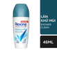 Ảnh của Lăn khử mùi Rexona Shower Clean 45ml