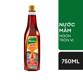 Ảnh của Nước mắm Knorr Ngon tròn vị 750ml