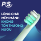 Ảnh của Đầu Bàn Chải Điện P/S Sonic Expert Sạch Mảng Bám 8X - Hồng
