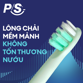 Ảnh của Đầu BCĐ P/S Sonic Expert Sạch Mảng Bám 8X - Hồng