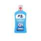 Ảnh của Nước súc miệng P/S Pro Complete Kháng Khuẩn 99% 500ml