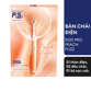 Ảnh của P/S S100 Pro Sạch Mảng Bám 10X - Peach Fuzz