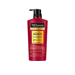 Picture of Dầu gội TRESemmé Vào Nếp Suôn Mượt Keratin Smooth 640g