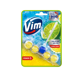 Picture of Viên treo bồn cầu Vim hương Chanh 50g