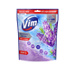 Picture of Túi 5 Viên treo bồn cầu Vim Lavender 50g