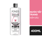 Ảnh của Nước tẩy trang Pond's Than hoạt tính Sạch sâu 400ml