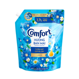 Picture for manufacturer Comfort