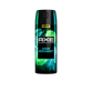 Ảnh của Xịt thơm hương nước hoa cao cấp Axe Aqua Bergamot 135ml