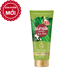 Ảnh của Dầu xả Sunsilk Ngăn gãy rụng tóc 330ml
