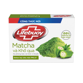 Picture of Xà phòng Lifebuoy Matcha & Khổ qua 125g