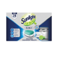 Ảnh của Viên rửa chén Sunlight 5 trong 1 hộp 28 viên