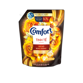 Ảnh của Nước xả vải Comfort Thiên nhiên Tinh Tế túi 3.7l