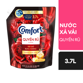 Ảnh của Nước xả vải Comfort Thiên nhiên Quyến Rũ túi 3.7l