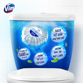Picture of Viên thả vệ sinh bồn cầu Vim hương Bạc Hà 180g