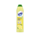 Ảnh của Combo 2 Kem tẩy chuyên dụng Sunlight 690g