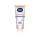 Ảnh của Sữa dưỡng thể Vaseline Gluta-Hya sáng da nâng tông 300ml